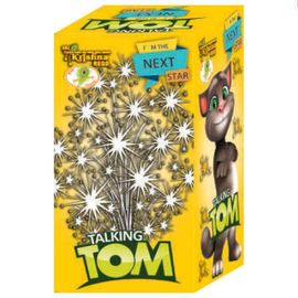 Talking Tom