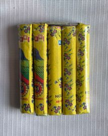 Kuruvi