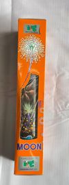 Planetarium Mix 2 1/2" (1Pcs)