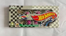 Hot Wheels Big