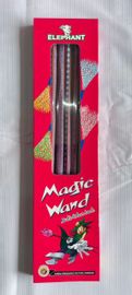 Magic Wand