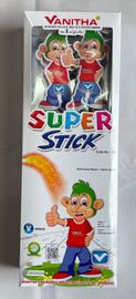 Super Stick
