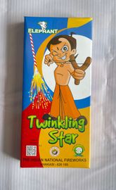 1.5" T.Star