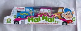 Hai Hai
