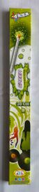 30 CM Green