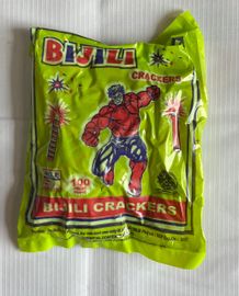 Red Bijili