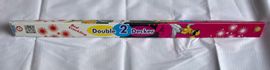 Double Decker