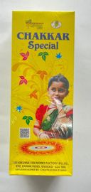 CHAKKAR SPECIAL