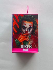 1/4 KG PAPER BOMB