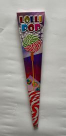 LOLLIPOP