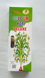 COLOUR KOTI DELUXE