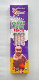WATER FALL PENCIL