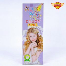 10 INCH PENCIL 10 INCH PENCIL