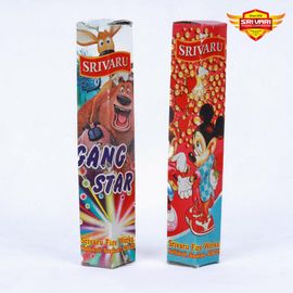 1" CHOTTA FANCY (1PC)