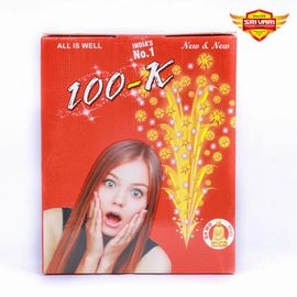 100K POPCORN (100000 WALA SOUND) (1PCS)