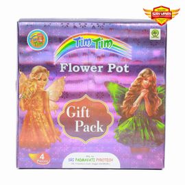 GIFT PACK (4 PCS)
