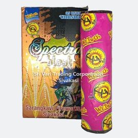 Spectra blast 3 in 1 function (1pcs) (WE TWO)