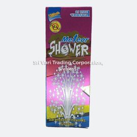 METEOR SHOWER 3 IN 1 FUNCTION (1 PCS)