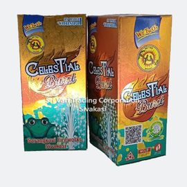 CELESTIAL BURST (1 PCS) WE TWO