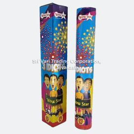 2 3/4 Fancy (3 step) special price