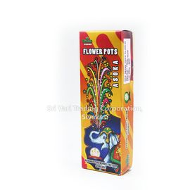 FLOWER POT ASHOKA (10 PCS) FLOWER POT ASHOKA (10 PCS)