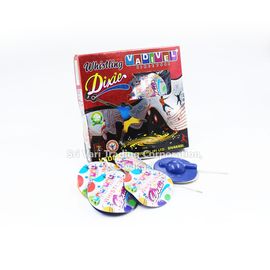 WHISLING WHEEL (5PCS) WHISLING WHEEL (5PCS)