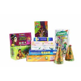 FLOWER POT ASHOKA (10 PCS) FLOWER POT ASHOKA (10 PCS)