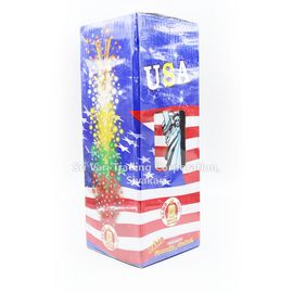 USA DAMO 5 FUNCTION (1PCS) USA DAMO 5 FUNCTION (1PCS)