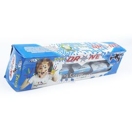 DRONE (5PCS) DRONE (5PCS)