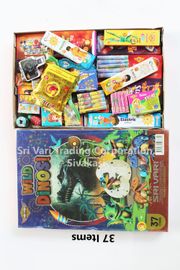 WILD DINOS  37 ITEMS WILD DINOS  37 ITEMS