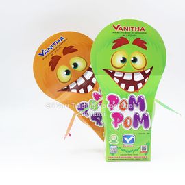 VANITHA POM POM VANITHA POM POM