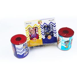 CHUKKI MIX DAMO (1PCS) CHUKKI MIX DAMO (1PCS)