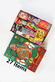 MELODY 27ITEMS MELODY 27ITEMS