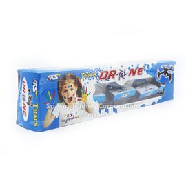 DRONE (5PCS) DRONE (5PCS)