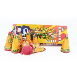 FLOWER POT ASHOKA (10 PCS) FLOWER POT ASHOKA (10 PCS)