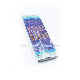 SMART CANDLE (5 pcs) SMART CANDLE (5 pcs)