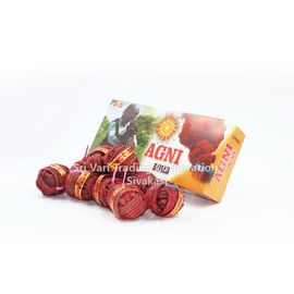 AGNI BOMB / Double Cat BOMB (10 PCS) AGNI BOMB / Double Cat BOMB (10 PCS)