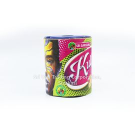 WATER QUEEN (1PCS) WATER FALLS WATER QUEEN (1PCS) WATER FALLS