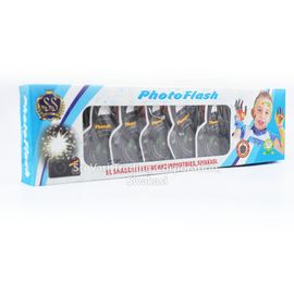 PHOTO FLASH (5PCS)    SPECIAL PRICE PHOTO FLASH (5PCS)    SPECIAL PRICE