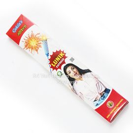 LUNIK ROCKET (10 PCS)