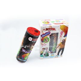 WONDER 3 FUNCTION (1PCS)