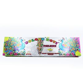 FLOWER POT COLOUR KOTI DLX  (10 PCS) FLOWER POT COLOUR KOTI DLX  (10 PCS)