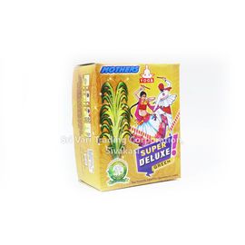 FLOWER POT SUPER DULEXE (2PCS) FLOWER POT SUPER DULEXE (2PCS)