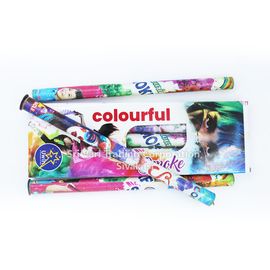 COLOUR SMOKE 3PCS