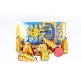 FLOWERPOT COLOR KOTI (10PCS) SPECIAL PRICE