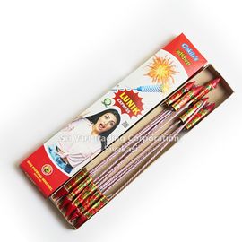 LUNIK ROCKET (10 PCS)