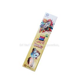 TWO SOUND ROCKET (10 PCS) TWO SOUND ROCKET (10 PCS)