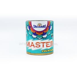 WATER QUEEN (1PCS) WATER FALLS WATER QUEEN (1PCS) WATER FALLS