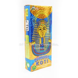 FLOWERPOT COLOR KOTI (10PCS) SPECIAL PRICE