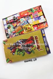 AVENGERS  47 ITEMS AVENGERS  47 ITEMS